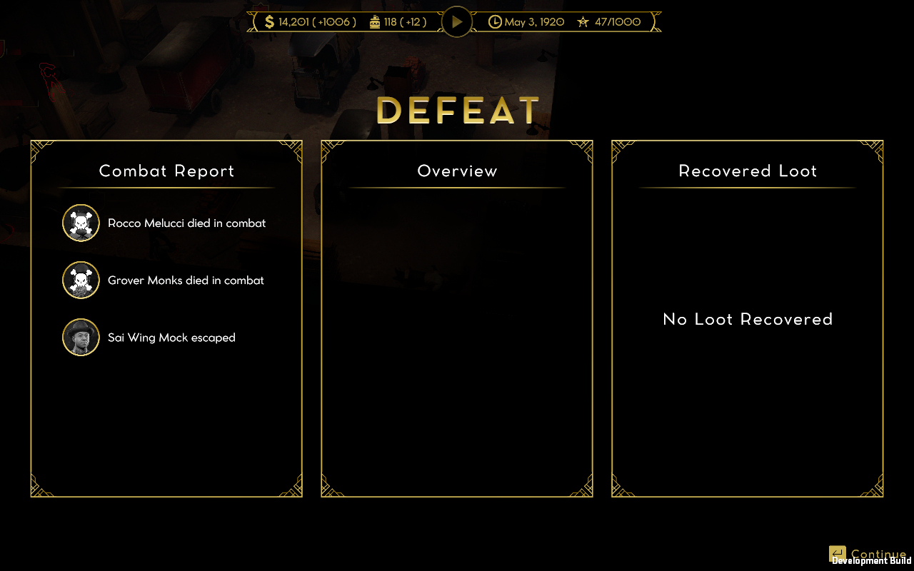 Death by Auto-Resolve.png